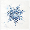 Christmas Time 1 - rice paper set