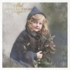 Kids at Winter 2 - rice paper set