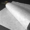 Plain paper - rice paper set