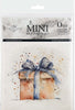 Christmas Time 1 - rice paper set