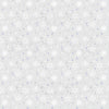 8" x 8" paper pad - Huge Winter - Crafty Wizard