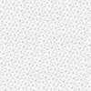 8" x 8" paper pad - Huge Winter - Crafty Wizard