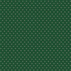 8" x 8" paper pad - Bright Christmas