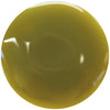 Nuvo Crystal Drops - Olive Branch