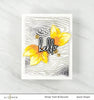 Altenew - Tree Bark 3D Embossing Folder