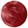 Nuvo Crystal Drops - Autumn Red