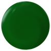 Nuvo Crystal Drops - Woodland Green