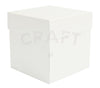 GoatBox Exploding box - colour mix