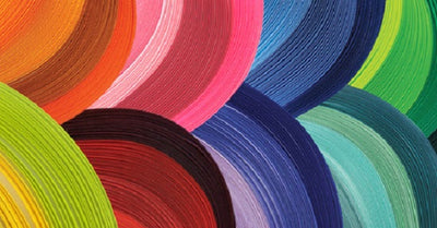 Self adhesive strips