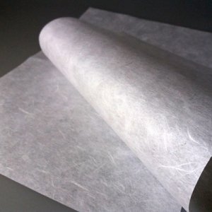 Rice paper