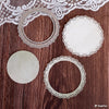 ScrapAndMe - Napkins Cutting Dies Set