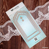 ScrapAndMe - Large Tags Cutting Dies Set