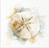 Tropical Dreams 1 - rice paper set - Crafty Wizard