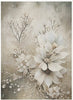 Assorted rice paper set 6