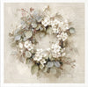 Written in Flowers 3 - rice paper set - Crafty Wizard