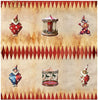 11.8" x 12.1" ITD Collection - Set 14 - mixed design paper sheets