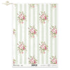 Assorted rice paper set 3 - Crafty Wizard
