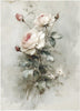 Assorted rice paper set 16
