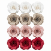 Handmade paper flowers