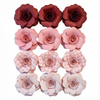 Handmade paper flowers