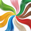 12 packs of quilling strips