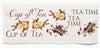 Mini rice paper strips set - Set 16 - Crafty Wizard
