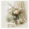 Written in Flowers 6 - rice paper set - Crafty Wizard