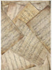 Assorted rice paper set 4