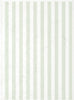 Assorted rice paper set 4