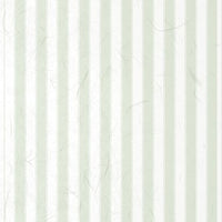 Assorted rice paper set 4
