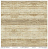 11.8" x 12.1" paper pad - Wicker & Rattan - Crafty Wizard