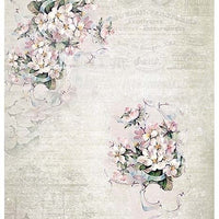 Assorted rice paper set 1