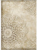 Assorted rice paper set 9