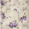 11.8" x 12.1" ITD Collection - Set 8 - mixed design paper sheets - Crafty Wizard