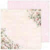 12" x 12" paper pad - Today