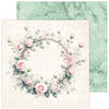 12" x 12" paper pad - Today