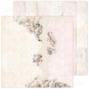 12" x 12" paper pad - Today