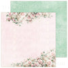 12" x 12" paper pad - Today