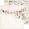 12" x 12" paper pad - Today