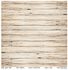 11.8" x 12.1" paper pad - Country Christmas