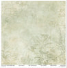 11.8" x 12.1" paper pad - Desert Road