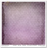 11.8" x 12.1" paper pad - Provence Scented with Lavender 2