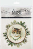 Cats - rice paper set