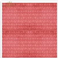 11.8" x 12.1" ITD Collection - Set 12 - mixed design paper sheets