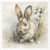 Easter - rice paper set - Crafty Wizard