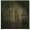 11.8" x 12.1" paper pad - Mouse World - Textures - Crafty Wizard