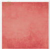11.8" x 12.1" ITD Collection - Set 12 - mixed design paper sheets