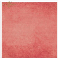11.8" x 12.1" ITD Collection - Set 12 - mixed design paper sheets