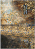 Assorted rice paper set 15