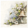 Easter - rice paper set - Crafty Wizard